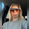 ashleysalvat206